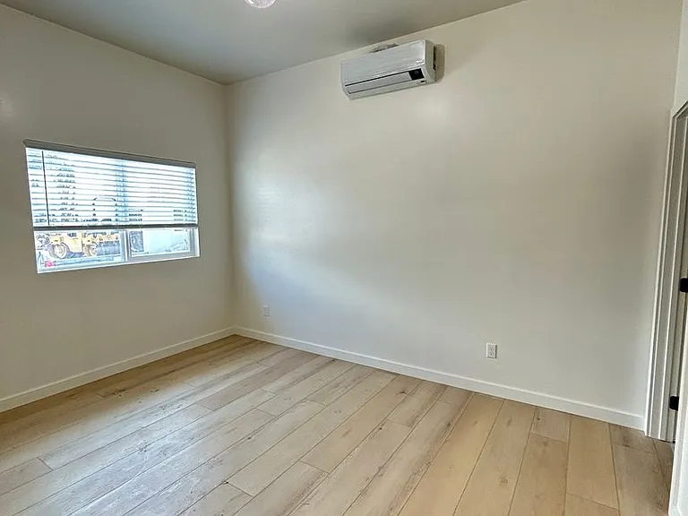 1109-1119 San Pascual Street — Photo 49