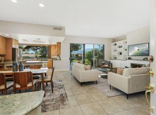 51 Pebble Beach Dr, Rancho Mirage, CA 92270