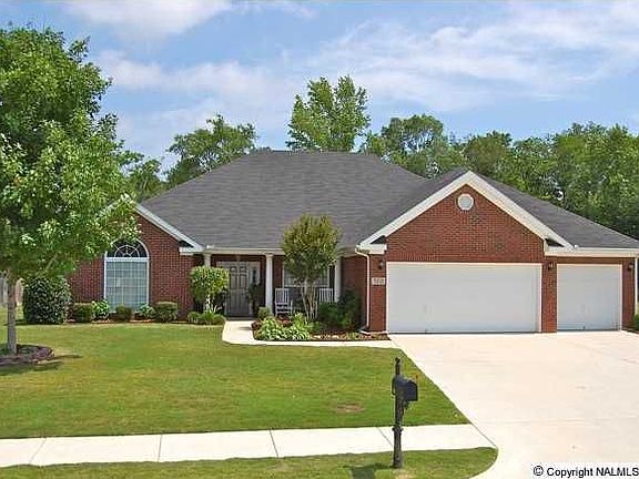 4th image of 5021 Patriot Park Dr
