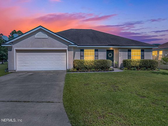 2nd image of 9639 BEMBRIDGE MILL Drive