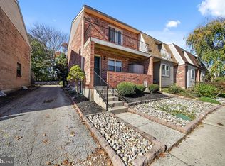 84 Kelmar Ave, Malvern, PA 19355