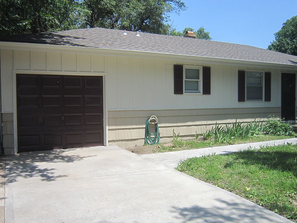 1st image of 506 N 82nd St