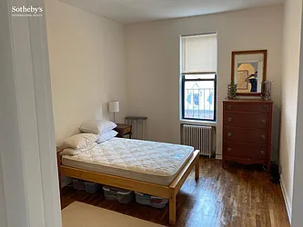 Rented by Sotheby's International Realty