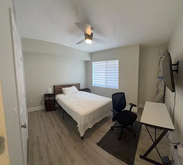 6400 Emerald Dunes Dr #301 — Photo 9
