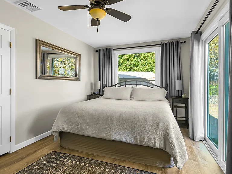 228 Wood Hill Rd — Photo 17