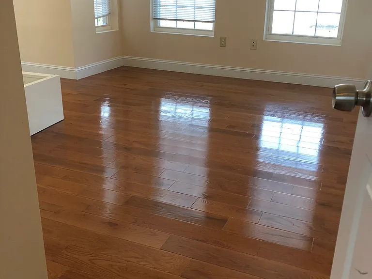 921 Ridge Ave #4B — Photo 5