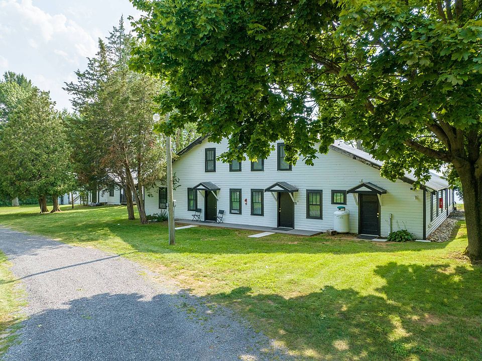 179 S Rainbow Shores Rd, Pulaski, NY 13142 | MLS #11198173 | Zillow