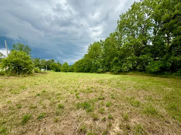 0 Meetinghouse Branch Rd, Ezel, KY 41425