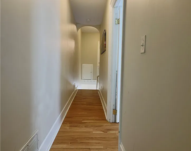 4918 Penn Ave — Photo 27