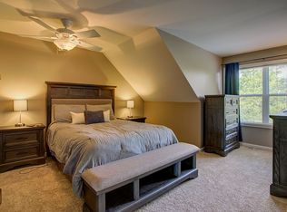 224 Oak Ridge Dr, Mountville, PA 17554