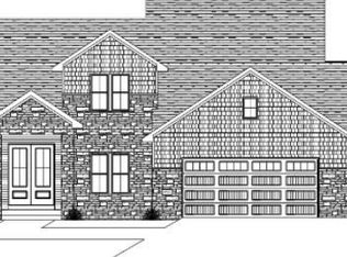 4920 Big Ky, De Pere, WI 54115