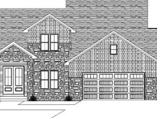 4920 BIG SKY, De Pere, WI 54115