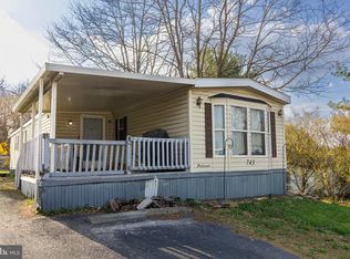 743 Shawna Ave, York, PA 17402