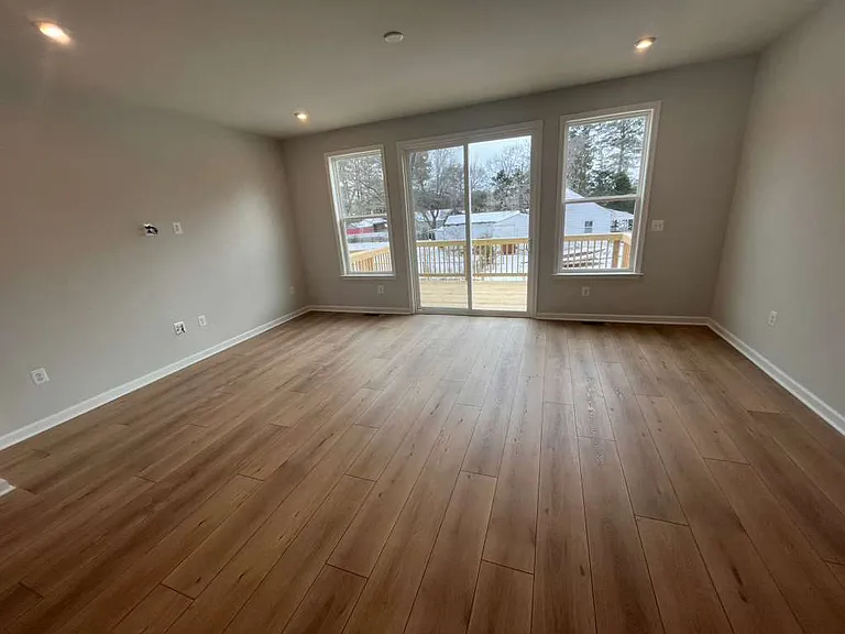 426 Burden Dr #1 — Photo 2