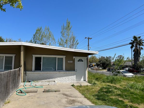 3800 Knightlinger St