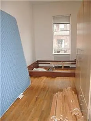 Rented by Yorgan Group, LLC | media 26