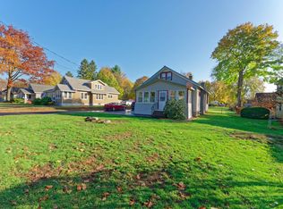 264 Swaggertown Rd, Glenville, NY 12302