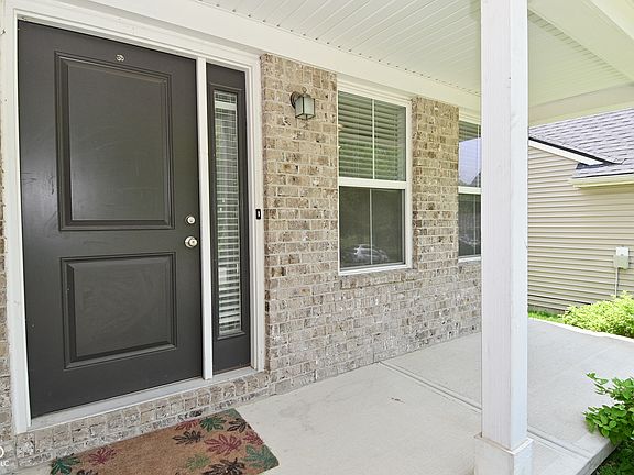 2nd image of 5151 Climbing Rose Pl
