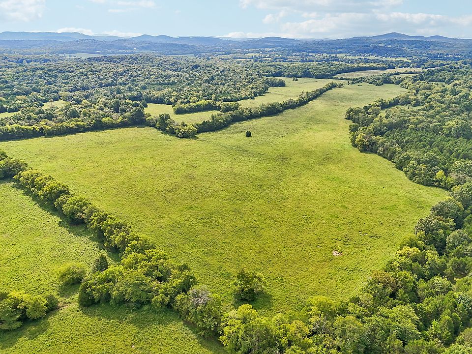 1st image of 0 Simmons Bluff Rd
