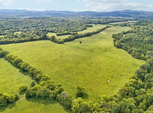 0 Simmons Bluff Rd, Lebanon, TN 37090