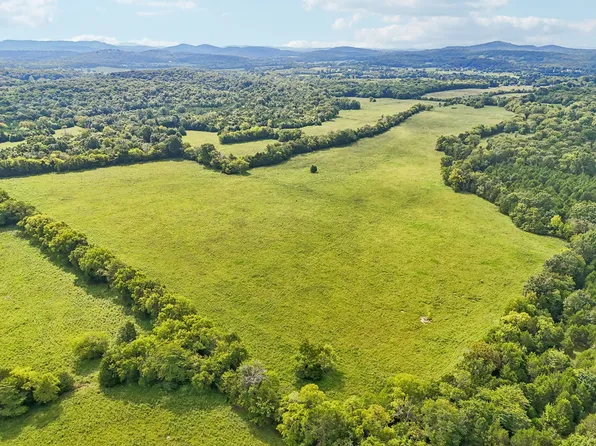 0 Simmons Bluff Rd, Lebanon, TN 37090