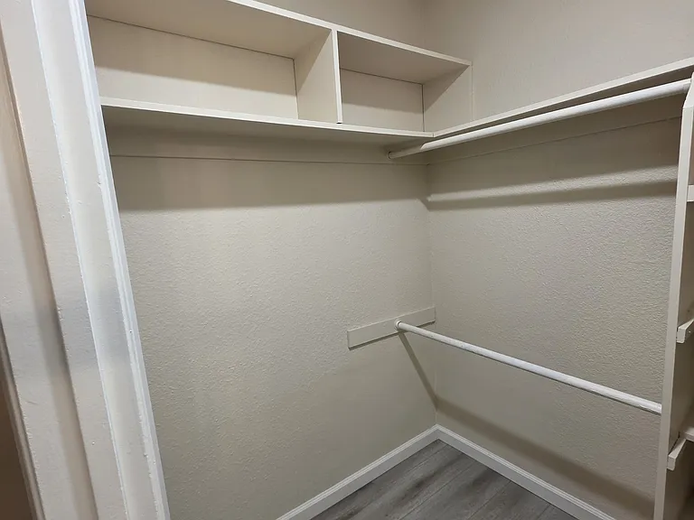 1707 Pyrenees Ave #98 — Photo 12