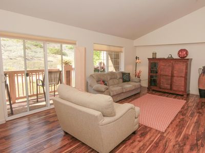 520 River View Dr, New Castle, CO, 81647