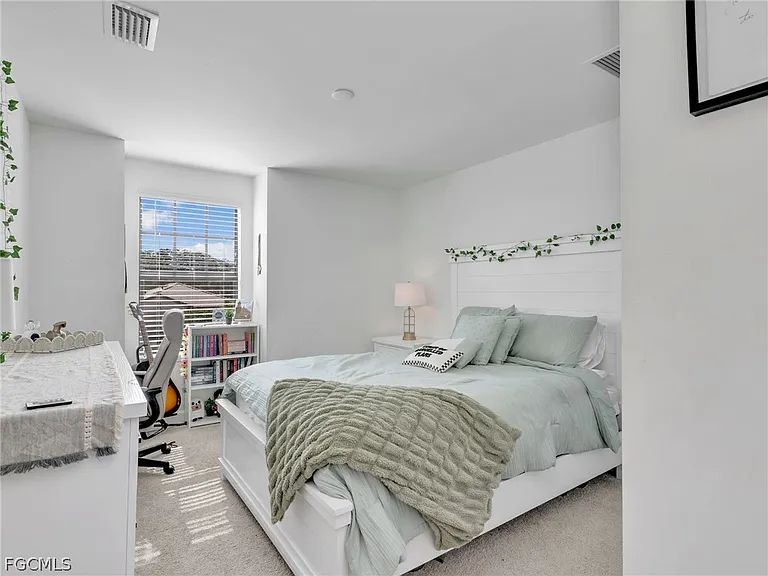 20438 Napa Loop — Photo 35