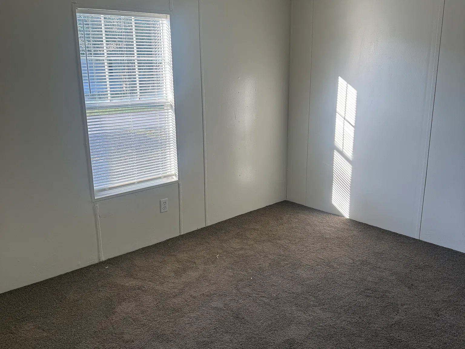 3 bed, 1620 sqft, $1,600 — Photo 4