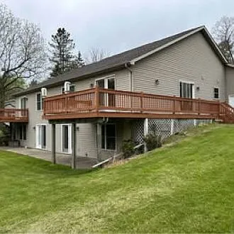 Building Photo - 119 Caruss Dr