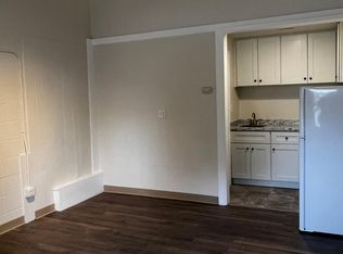 2024 Riverdale St #12, West Springfield, MA 01089