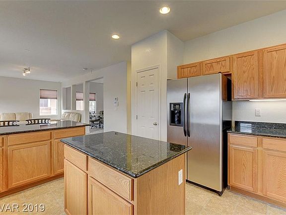 4th image of 4109 Keasberry Ave #0