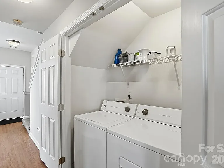 4723 Forestridge Commons Dr — Photo 11