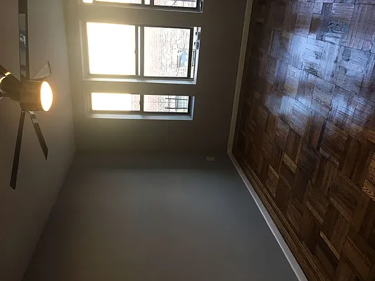 Rented by Trion Real Estate Management | media 26