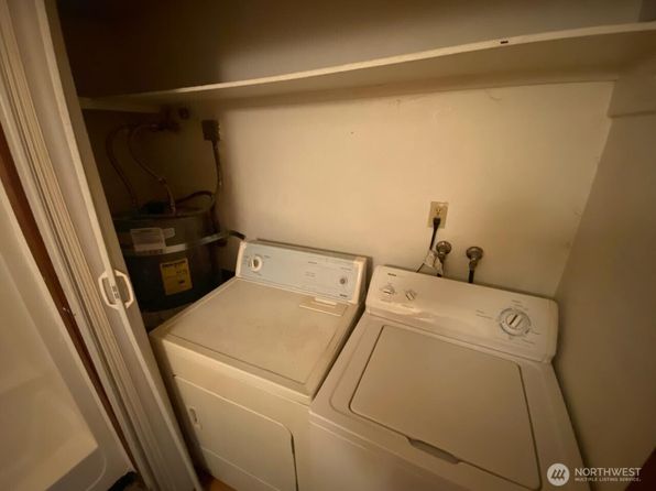 seattle-washington-48755658 picture