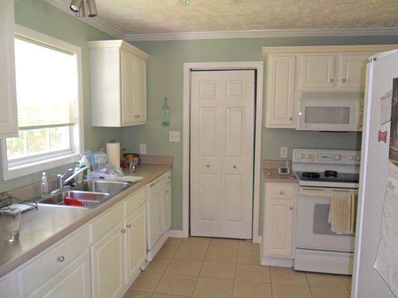 3rd image of 469 Forest Woods Dr