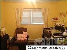 5th image of 1238 Dove St