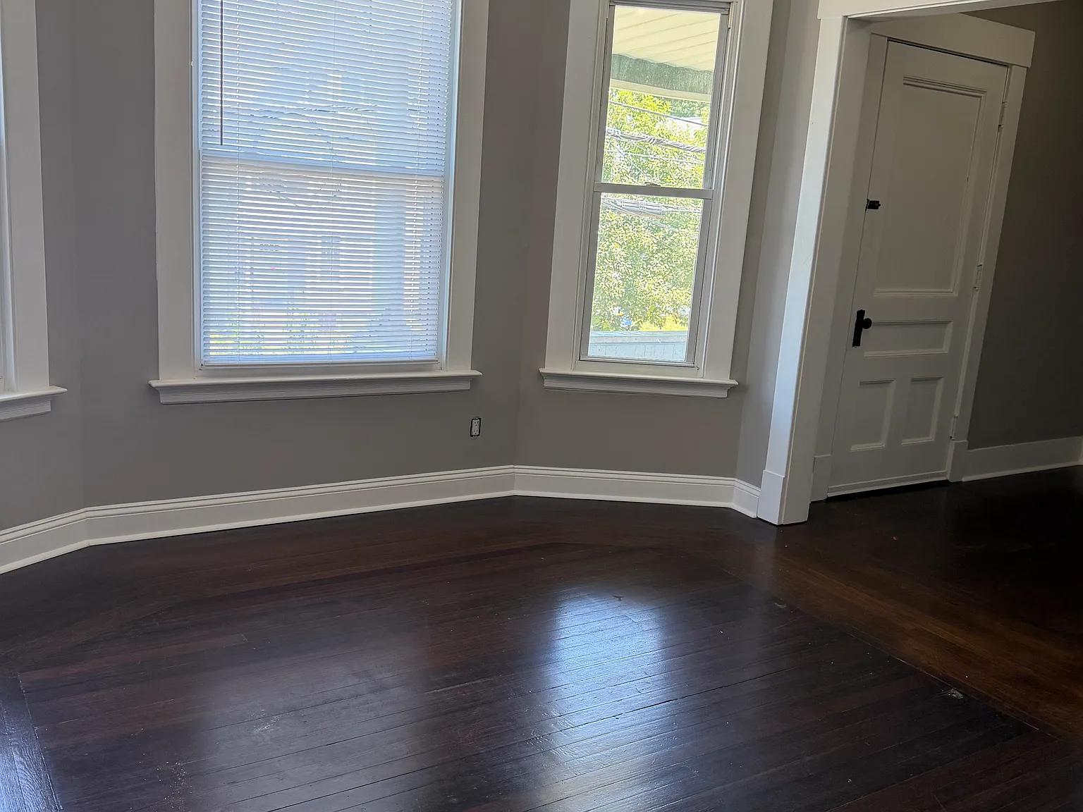 3 bed, 1400 sqft, $2,350 — Photo 4