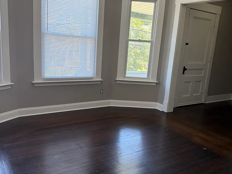 214 Lombard St #2 — Photo 4