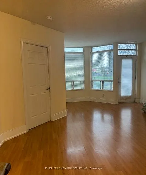 3888 Duke Of York Blvd #119 — Photo 11