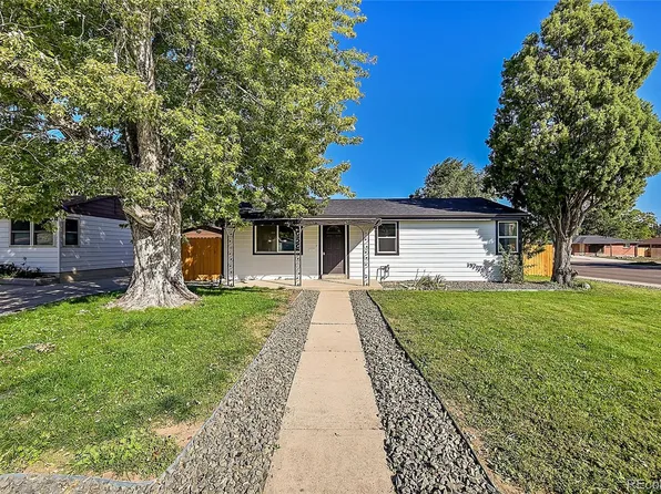 7200 Bryant Street, Westminster, CO 80030