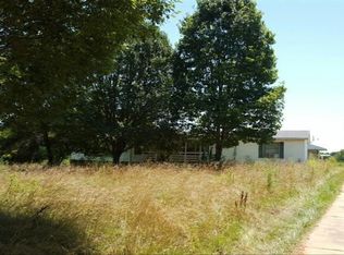 1650 Stony Fork Rd, York, SC 29745