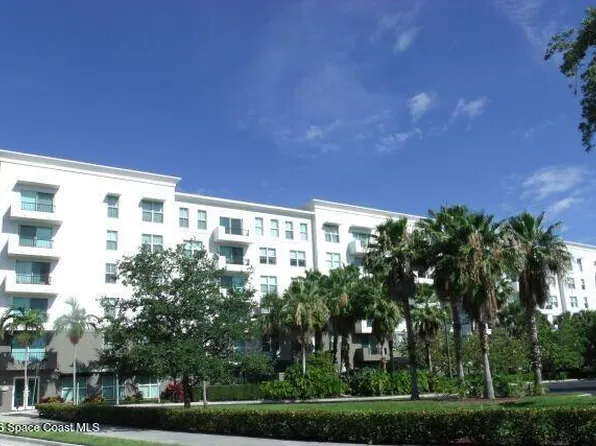 2421 NE 65th St APT 415, Fort Lauderdale, FL 33308