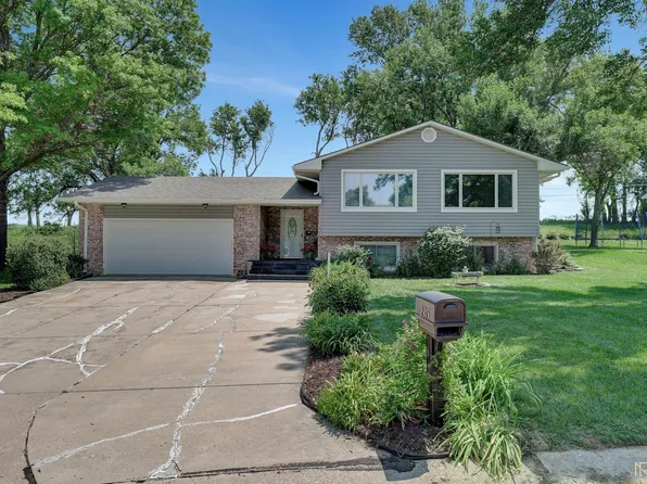 2315 Lynch Ave, Auburn, NE 68305