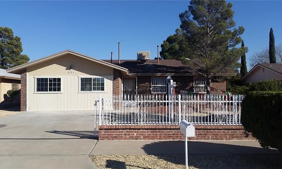 1st image of 1604 Henri Dunant Way