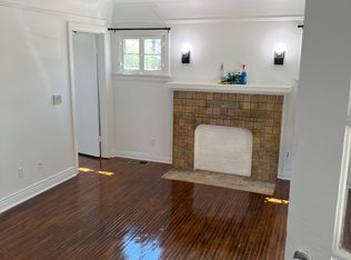 4326 1/2 Normal Ave, Los Angeles, CA 90029