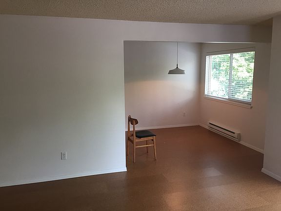 3rd image of 5501 11th Ave NW APT 202