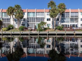 240 Santa Maria St APT 225, Venice, FL 34285