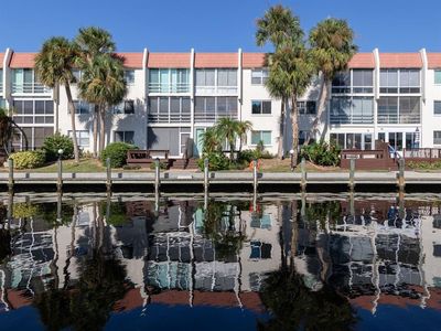 240 Santa Maria St APT 225, Venice, FL, 34285
