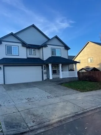 633 N 18th Pl — Photo 1